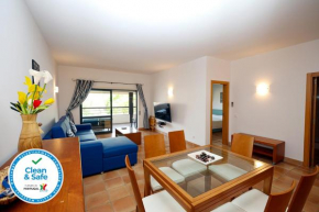 B39 - Marina Hill Apartment